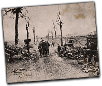 GFX_report_event_generic_destroyed_vehicles